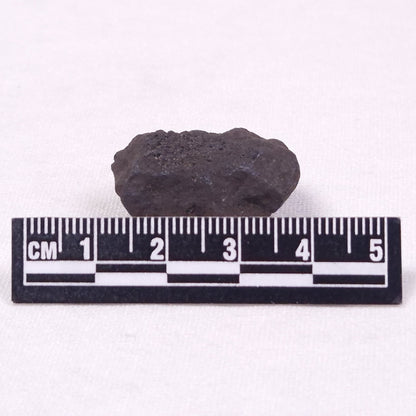 MANGANESE NODULE (POLYMETALLIC), Pacific Ocean XMN024