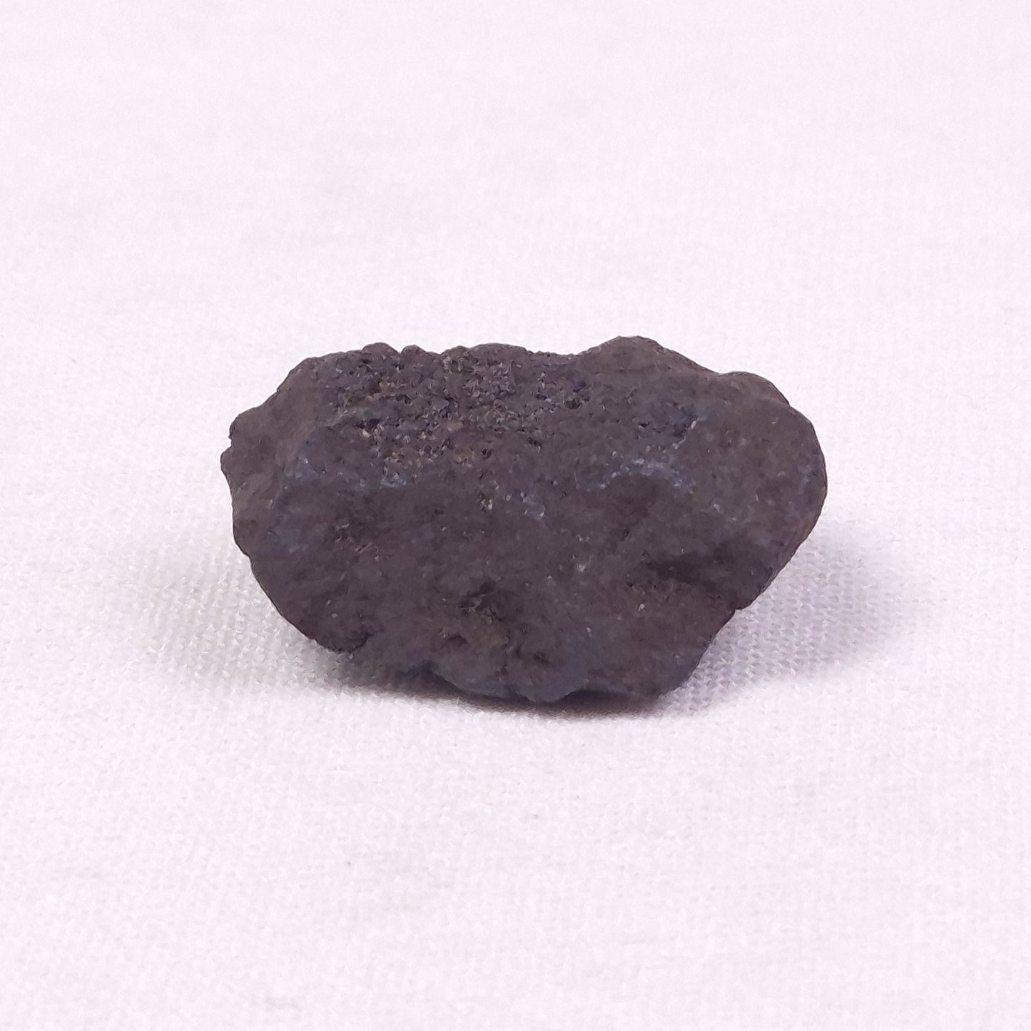 MANGANESE NODULE (POLYMETALLIC), Pacific Ocean XMN024