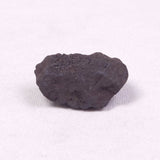 MANGANESE NODULE (POLYMETALLIC), Pacific Ocean XMN024