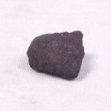 MANGANESE NODULE (POLYMETALLIC), Pacific Ocean XMN025
