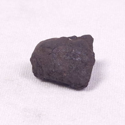 MANGANESE NODULE (POLYMETALLIC), Pacific Ocean XMN025