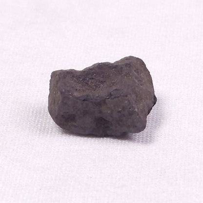 MANGANESE NODULE (POLYMETALLIC), Pacific Ocean XMN025