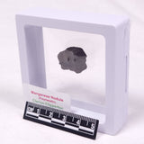 MANGANESE NODULE (POLYMETALLIC), Pacific Ocean XMN025