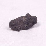 MANGANESE NODULE (POLYMETALLIC), Pacific Ocean XMN026