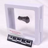 MANGANESE NODULE (POLYMETALLIC), Pacific Ocean XMN026