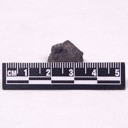 MANGANESE NODULE (POLYMETALLIC), Pacific Ocean XMN027