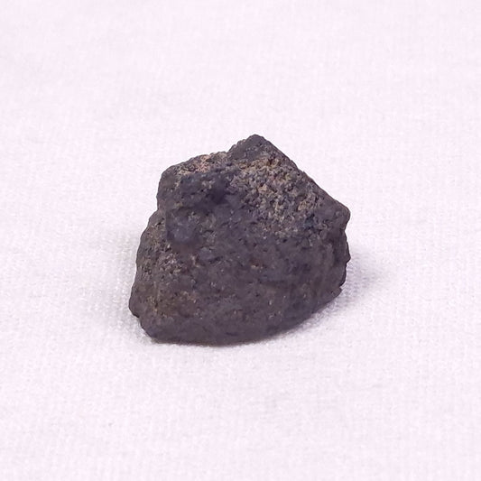 MANGANESE NODULE (POLYMETALLIC), Pacific Ocean XMN027
