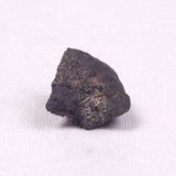 MANGANESE NODULE (POLYMETALLIC), Pacific Ocean XMN027