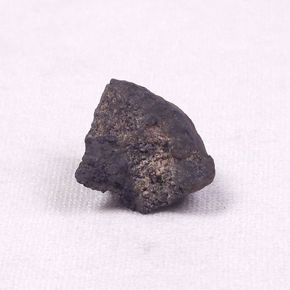 MANGANESE NODULE (POLYMETALLIC), Pacific Ocean XMN027