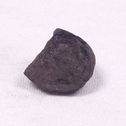 MANGANESE NODULE (POLYMETALLIC), Pacific Ocean XMN028