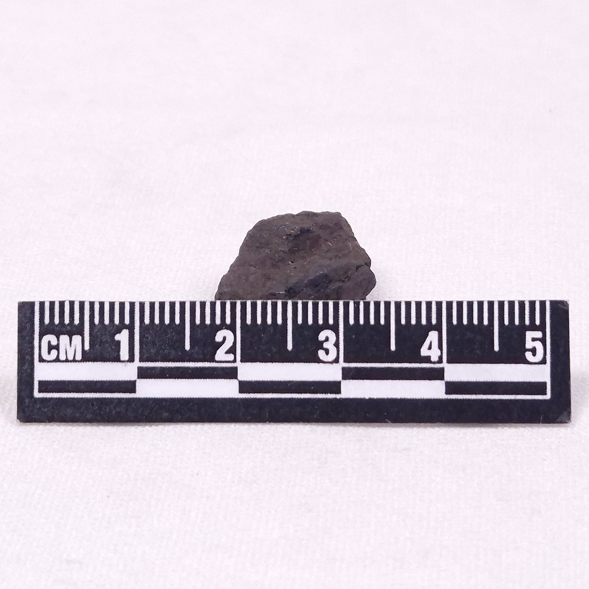 MANGANESE NODULE (POLYMETALLIC), Pacific Ocean XMN029