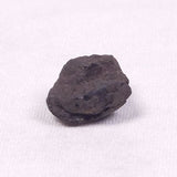 MANGANESE NODULE (POLYMETALLIC), Pacific Ocean XMN029