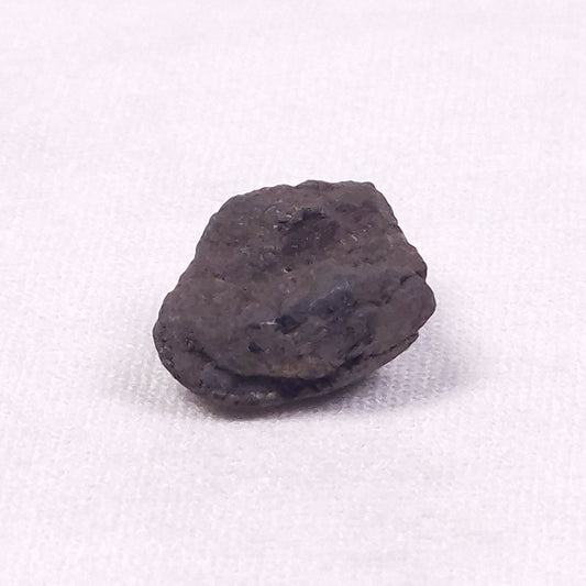 MANGANESE NODULE (POLYMETALLIC), Pacific Ocean XMN029