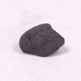 MANGANESE NODULE (POLYMETALLIC), Pacific Ocean XMN029