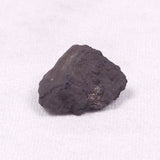 MANGANESE NODULE (POLYMETALLIC), Pacific Ocean XMN031