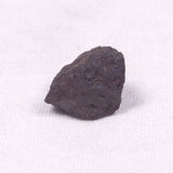 MANGANESE NODULE (POLYMETALLIC), Pacific Ocean XMN031