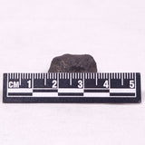 MANGANESE NODULE (POLYMETALLIC), Pacific Ocean XMN032