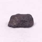 MANGANESE NODULE (POLYMETALLIC), Pacific Ocean XMN032