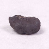 MANGANESE NODULE (POLYMETALLIC), Pacific Ocean XMN032