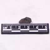 MANGANESE NODULE (POLYMETALLIC), Pacific Ocean XMN033