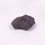 MANGANESE NODULE (POLYMETALLIC), Pacific Ocean XMN033