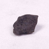 MANGANESE NODULE (POLYMETALLIC), Pacific Ocean XMN034