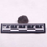 MANGANESE NODULE (POLYMETALLIC), Pacific Ocean XMN035