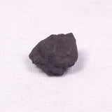 MANGANESE NODULE (POLYMETALLIC), Pacific Ocean XMN035