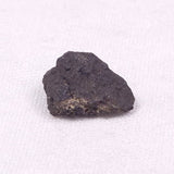 MANGANESE NODULE (POLYMETALLIC), Pacific Ocean XMN036