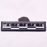 MANGANESE NODULE (POLYMETALLIC), Pacific Ocean XMN037