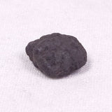 MANGANESE NODULE (POLYMETALLIC), Pacific Ocean XMN037