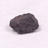 MANGANESE NODULE (POLYMETALLIC), Pacific Ocean XMN038