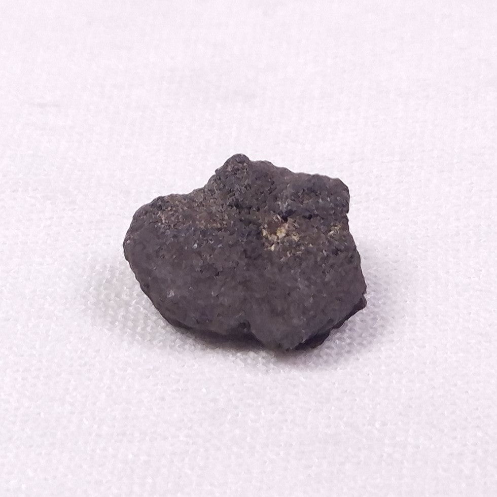 MANGANESE NODULE (POLYMETALLIC), Pacific Ocean XMN039