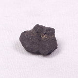 MANGANESE NODULE (POLYMETALLIC), Pacific Ocean XMN039