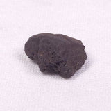 MANGANESE NODULE (POLYMETALLIC), Pacific Ocean XMN039