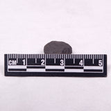 MANGANESE NODULE (POLYMETALLIC), Pacific Ocean XMN040