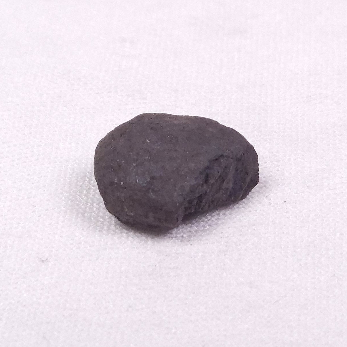 MANGANESE NODULE (POLYMETALLIC), Pacific Ocean XMN040