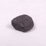 MANGANESE NODULE (POLYMETALLIC), Pacific Ocean XMN040