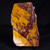 MOOKAITE, Australia YSC114