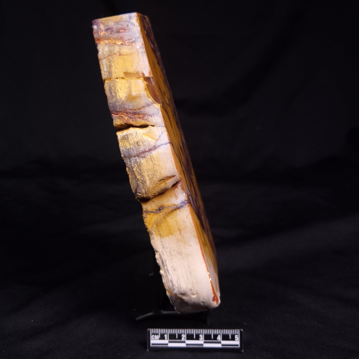 MOOKAITE, Australia YSC114