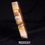 MOOKAITE, Australia YSC114