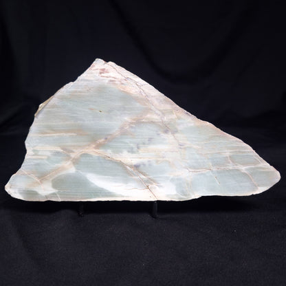 PRASE, Australia YSC120