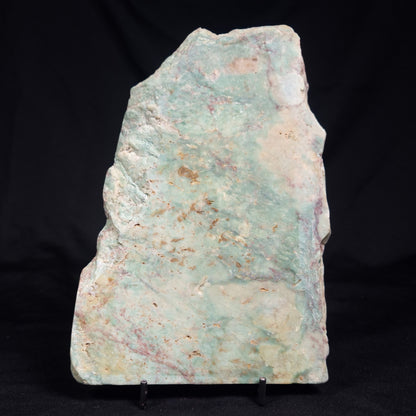 PRASE, Australia YSC121