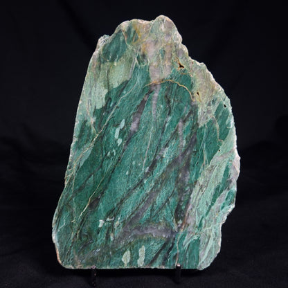 FUCHSITE, Australia YSC122