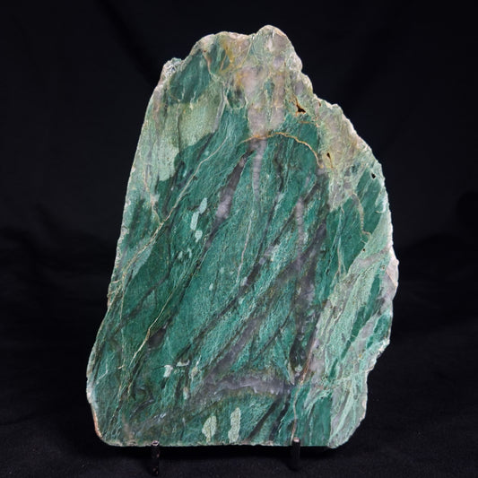 FUCHSITE, Australia YSC122