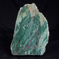 FUCHSITE, Australia YSC122
