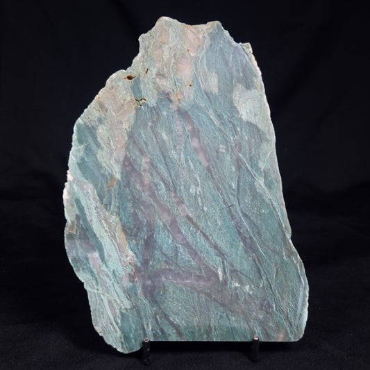 FUCHSITE, Australia YSC122
