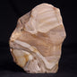 CHERT, Australia YSC132