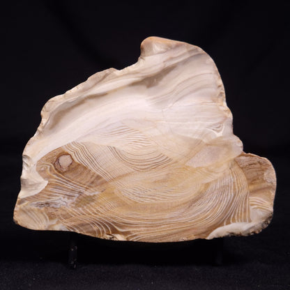 CHERT, Australia YSC133