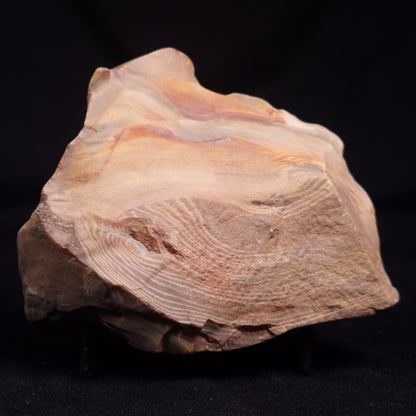CHERT, Australia YSC133